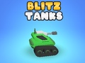 თამაშის Blitz Tanks