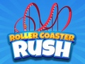 თამაშის Roller Coaster Rush