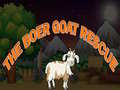 თამაშის The Boer Goat rescue