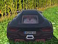 თამაშის Deadly Pursuit Duo V3