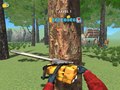 თამაშის Lumberwood 3D