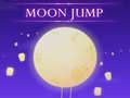 თამაშის Moon Jump