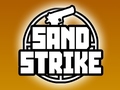 თამაშის Sand Strike
