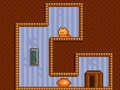 თამაშის Cat House
