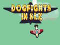 თამაშის Dogfights in SL.Z