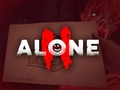 თამაშის Alone II