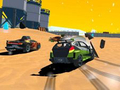 თამაშის Epic Racing