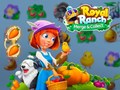 თამაშის Royal Ranch Merge & Collect