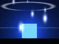 თამაშის Cubic Light Run+