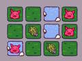 თამაშის Animal Planner