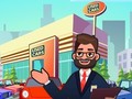 თამაშის Used Car Dealer Tycoon