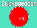 თამაშის Clickogeddon