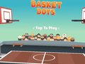 თამაშის Basket Boys