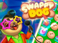 თამაშის Swappy Dog