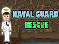 თამაშის Naval Guard Rescue