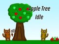 თამაშის Apple Tree Idle