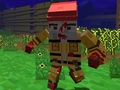 თამაშის MultiGun Arena Zombie Survival