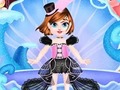 თამაშის Baby Taylor Fantasy Carnival