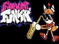 თამაშის  Friday Night Funkin Reroy