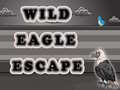 თამაშის Wild Eagle Escape