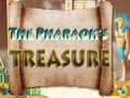 თამაშის The Pharaoh's Treasure