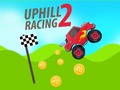 თამაშის Up Hill Racing 2
