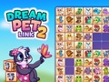 თამაშის Dream Pet Link 2