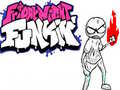 თამაშის Friday Night Funkin: AUTOSAGE