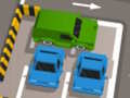 თამაშის Parking Out JumpGame