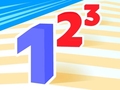 თამაშის Master Of Numbers