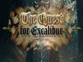 თამაშის The Quest for Excalibur
