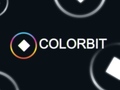 თამაშის Colorbit