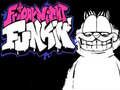 თამაშის Friday Night Funkin End Of Abuse