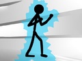 თამაშის Electric Man