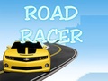 თამაშის Road Racer