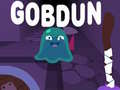 თამაშის Gobdun