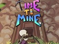 თამაშის Time To Mine - Idle Tycoon