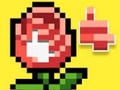 თამაშის Pixel Puzzle Kingdom!