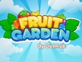 თამაშის Fruit Garden
