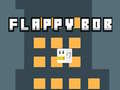 თამაშის Flappy Bob
