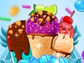 თამაშის My Ice Cream Maker