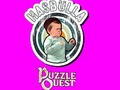 თამაშის Hasbulla Puzzle Quest