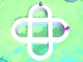 თამაშის Paint Run 3D