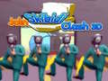 თამაშის Join Skibidi Clash 3D