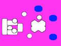 თამაშის Be Puzzled