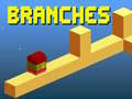 თამაშის Branches