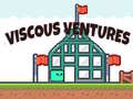 თამაშის Viscous Ventures