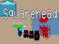 თამაშის Squarehead