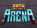 თამაშის Bash Arena
