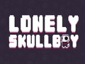 თამაშის Lonely Skulboy